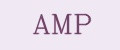 АМР