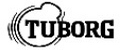 Tuborg
