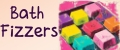 Bath Fizzers