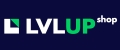 Аналитика бренда LvLupShop на Wildberries