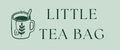 Little Tea Bag