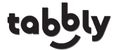 tabbly