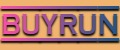 BUYRUN
