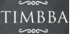 Timbba