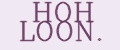 HOH LOON.