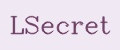 LSecret