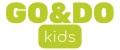Go & Do kids