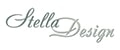 Stella Design