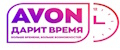 AvonON