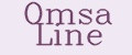 Omsa Line