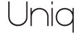 UNIQ