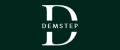 DemStep
