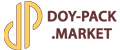 Doy-Pack.Market