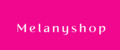 Melanyshop