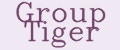 Group Tiger