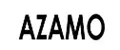 AZAMO
