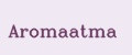 Aromaatma