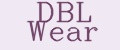 DBL Wear