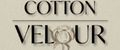 COTTON_VELOUR