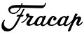 Fracap