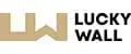 LUCKY WALL