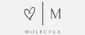 MoleculaM