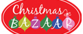 Christmas Bazaar