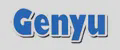 Genyu