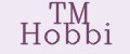 TM Hobbi
