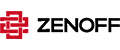 ZENOFF