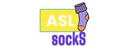 ASL Socks