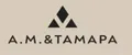 A.M.&Тамара