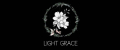 Light Grace