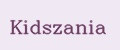 Kidszania