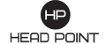 Аналитика бренда Head point на Wildberries