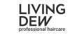 LIVING DEW professional haircare