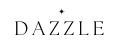 Аналитика бренда dazzle brand на Wildberries