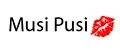 Musi Pusi