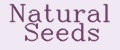 Natural Seeds