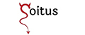 Coitus
