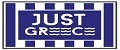 JustGreece