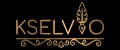 Kselvio