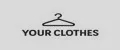 Your Clothes- Your Rules