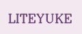 LITEYUKE