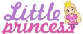 Аналитика бренда Little Princess на Wildberries