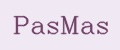 PasMas