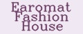 Earomat Fashion House