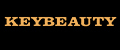 KEYBEAUTY