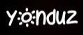 Yonduz