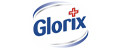 Glorix.